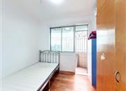 龙珠花园（C区）-主卧