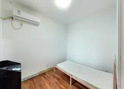 龙珠花园（C区）-次卧