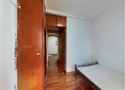 龙珠花园（C区）-主卧