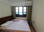 卓越荣津瀚海湾名庭-主卧