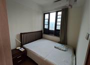 卓越荣津瀚海湾名庭-次卧