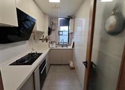 卓越荣津瀚海湾名庭-厨房