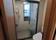 卓越荣津瀚海湾名庭-卫生间