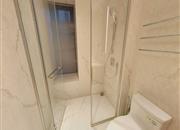 华润城润玺一期花园-卫生间