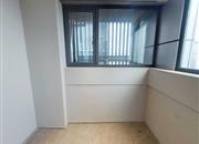 华润城润玺一期花园-阳台