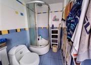 招商桃花园三期-卫生间