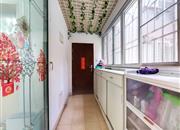 招商桃花园三期-其他