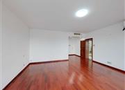 翠海花园（二期）-主卧