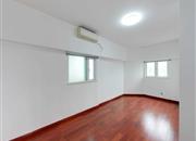 翠海花园（二期）-次卧