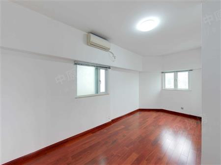 翠海花园（二期）-次卧