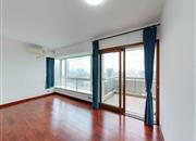 翠海花园（二期）-次卧