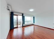 翠海花园（二期）-主卧