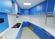 翠海花园（二期）-厨房