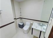 翠海花园（二期）-卫生间