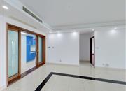 翠海花园（二期）-餐厅