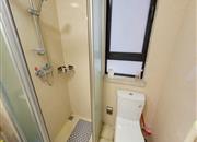 万科云城（一期）-卫生间