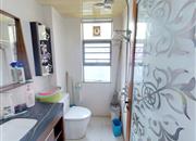 鸿荣源禧园-卫生间