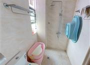 鸿荣源禧园-卫生间