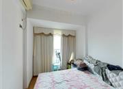 鸿荣源禧园-次卧