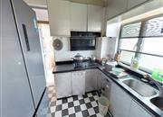 鸿荣源禧园-厨房