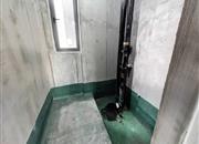 景福花园-卫生间