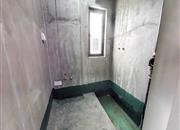 景福花园-卫生间