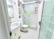 海丽大厦-卫生间