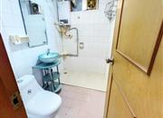 东安花园-卫生间