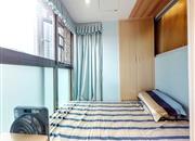 深业东岭花园（二期）-次卧