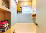 深业东岭花园（二期）-次卧