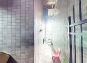 深业东岭花园（二期）-阳台