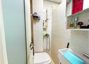 深业东岭花园（二期）-卫生间