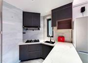 太古城花园（南区）-厨房