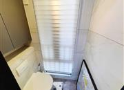 太古城花园（南区）-卫生间