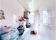 龙珠花园（C区）-厨房