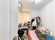 龙珠花园（C区）-次卧