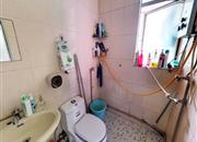 龙珠花园（C区）-卫生间