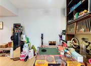 桂芳园（五期）-餐厅