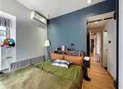 桂芳园（五期）-主卧