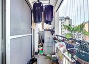 桂芳园（五期）-阳台