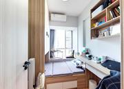 桂芳园（五期）-次卧