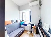 桂芳园（五期）-次卧