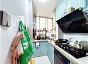 桂芳园（五期）-厨房