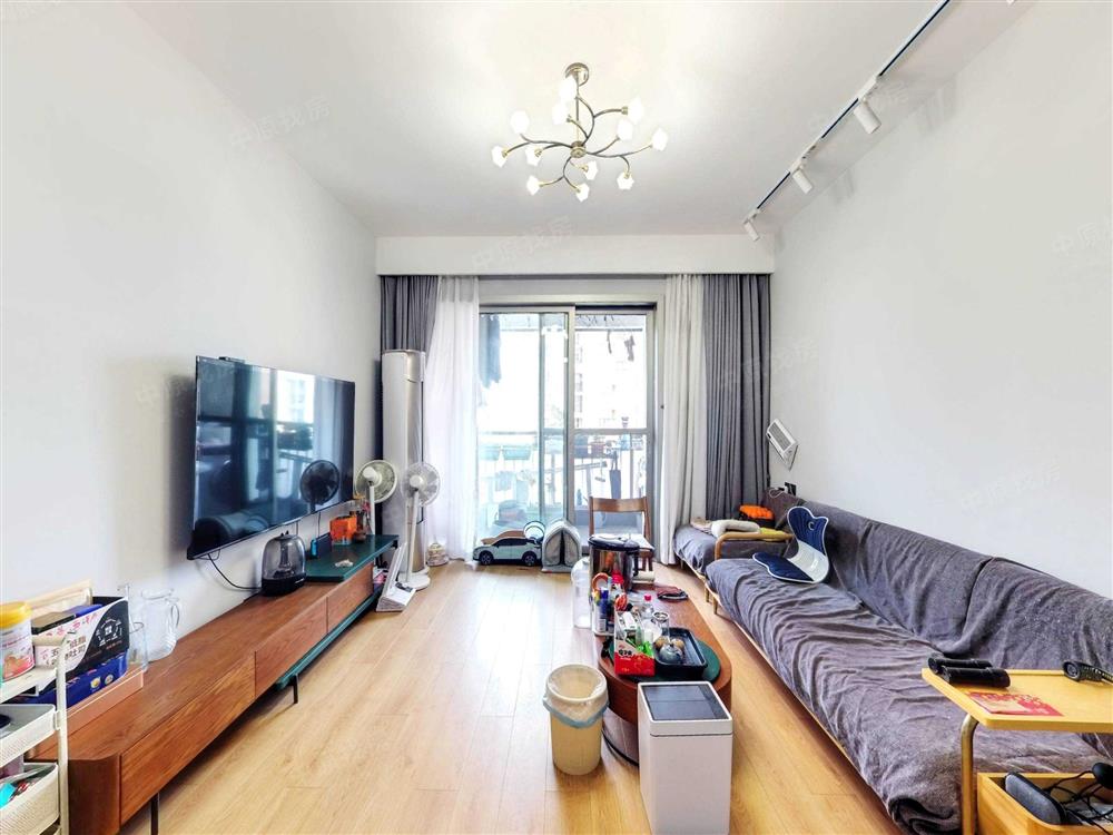 桂芳园（五期）