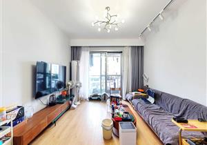 3号线大芬地儿口大型社区精装修三房配套沃尔玛商超小区自带幼儿