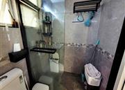 桂芳园（五期）-卫生间