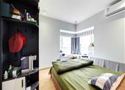 桂芳园（五期）-主卧