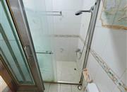 润裕花园-卫生间