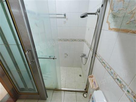 润裕花园-卫生间