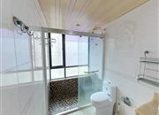 润裕花园-卫生间